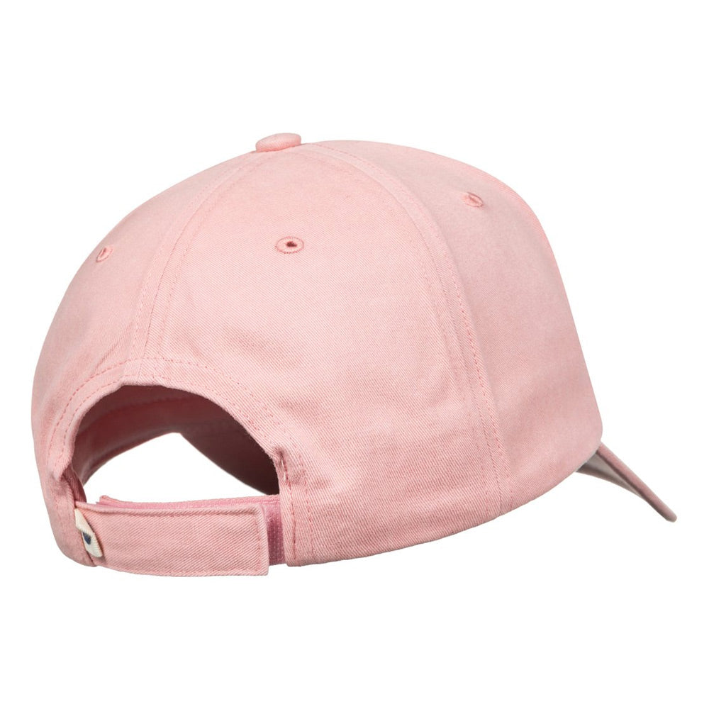 Roxy Extra Innings A Casquettes de baseball pour femme