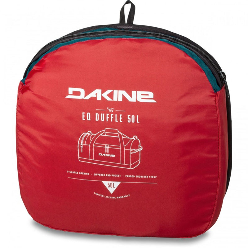 Dakine EQ Duffle 50L Bags