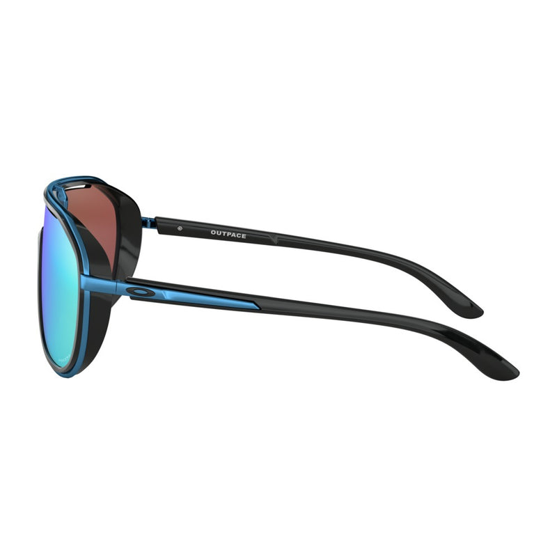 Oakley Outspace Mens Lifestyle Sunglasses