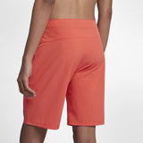Hurley Phantom One And Only 20 Inch Mens Boardshorts
