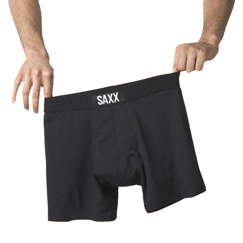 SAXX Undercover Mens Boxers