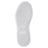 DC Pure Boys' High-Top Shoes outsole detail