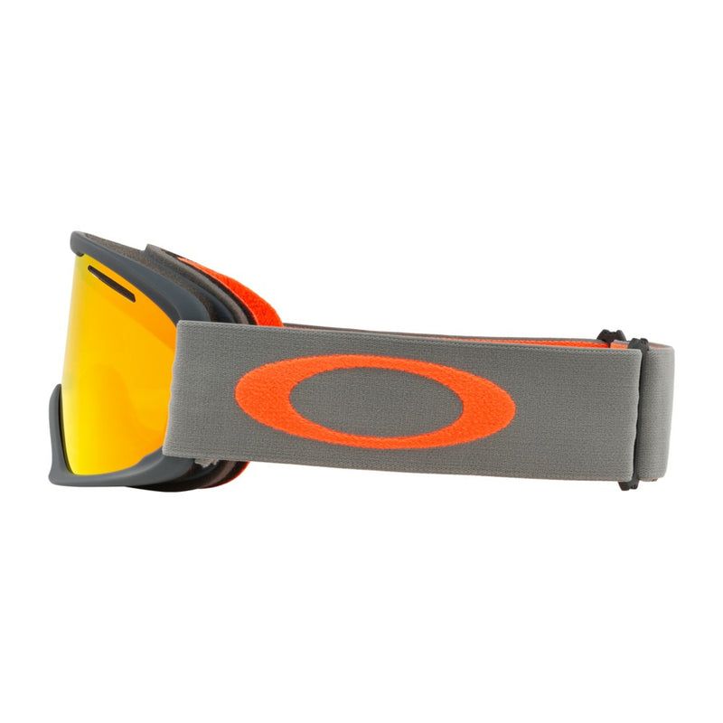 Oakley O-Frame 2.0 XL Mens Goggles
