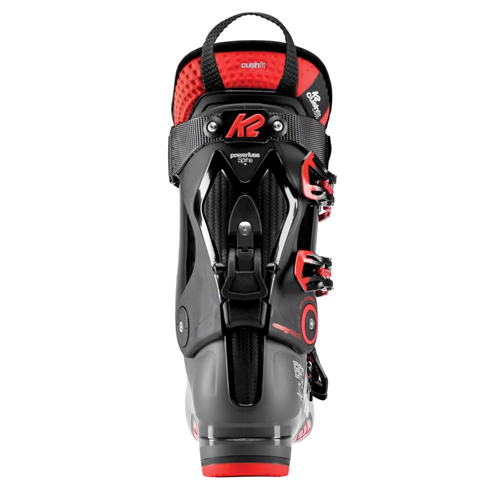 K2 BFC 100 Mens Boots – shopnomads K2 BFC 100 Mens Boots – shopnomads