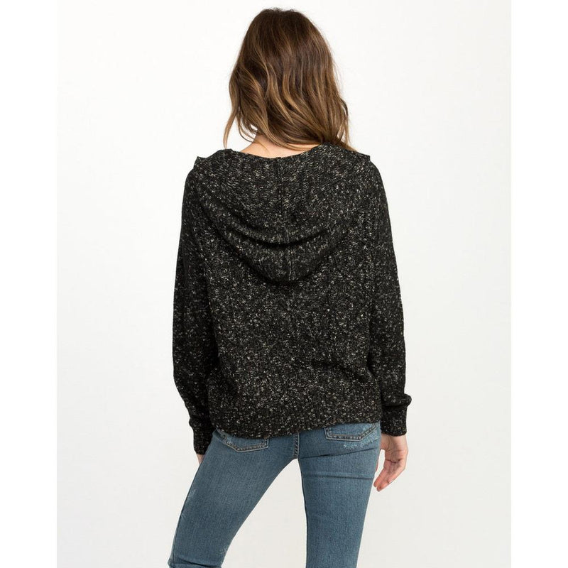 wv06qrsk-black rvca snitty sweater back view womens sweaters black