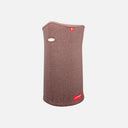 Airhole Mens Airtube Ergo Polar Facemasks