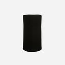 Airhole Mens Airtube Ergo Polar Facemasks