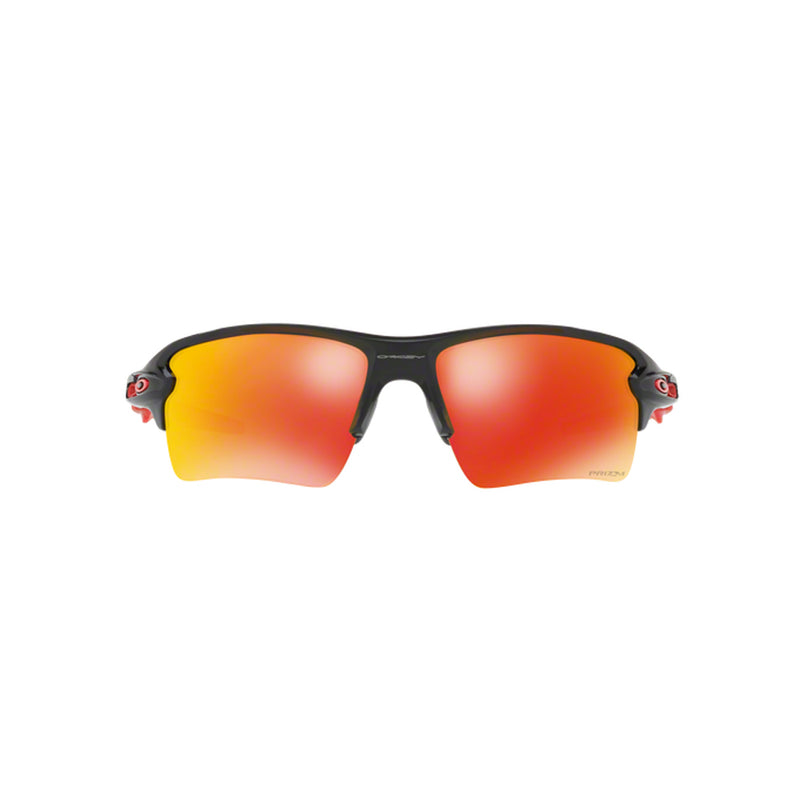 Oakley Flak 2.0 Mens Sport Prizm Sunglasses
