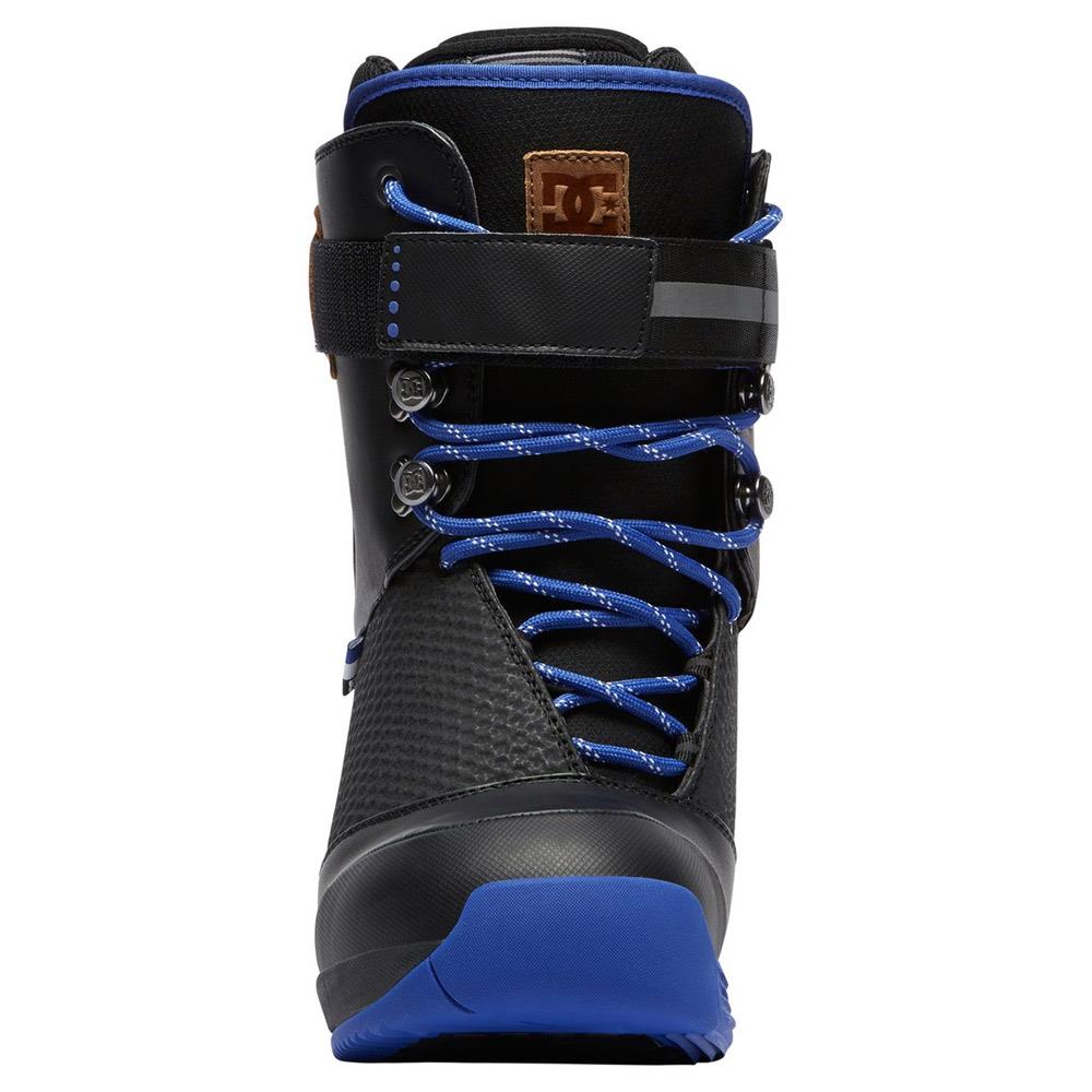 Dc tucknee snowboard boots 2019 hotsell