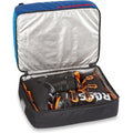 Boot Locker 69L Snowboard Bags