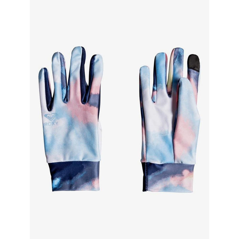 Roxy Liner Gloves
