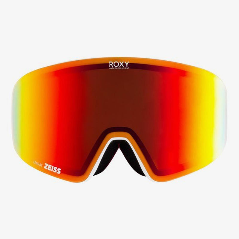 Roxy Feenity 2 In 1 Ski Goggles