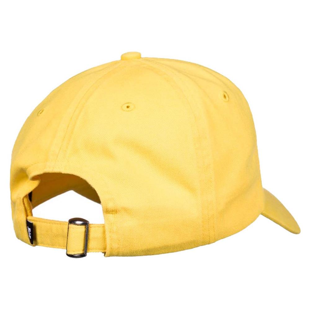 DC Uncle Fred Dad Hat