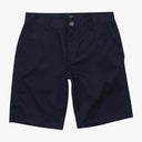 RVCA RVCA Weekend Stretch Shorts OLIVE 28 Mens Board Shorts