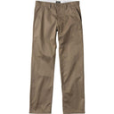 RVCA RVCA Americana Pant BLACK 28 Mens Casual Pants