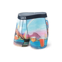 SAXX Volt Boxer Brief