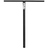 Affinity Affinity Classic XL - Standard T Bar Scooter Bars