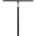 Affinity Affinity Classic XL - Standard T Bar Scooter Bars