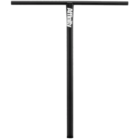 Affinity Classic XL - Oversized T Bar
