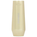 Corkcicle Stemless Flute 7oz