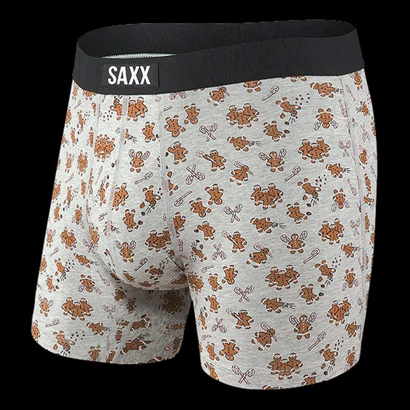 SAXX Undercover Boxer Brief Fly