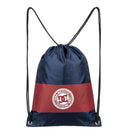 DC Cincho Bag