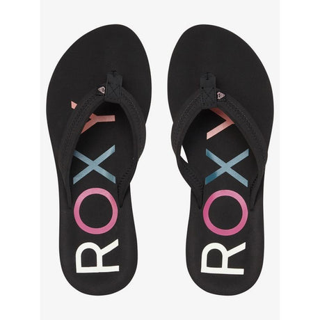 Roxy Vista III Flip Flops