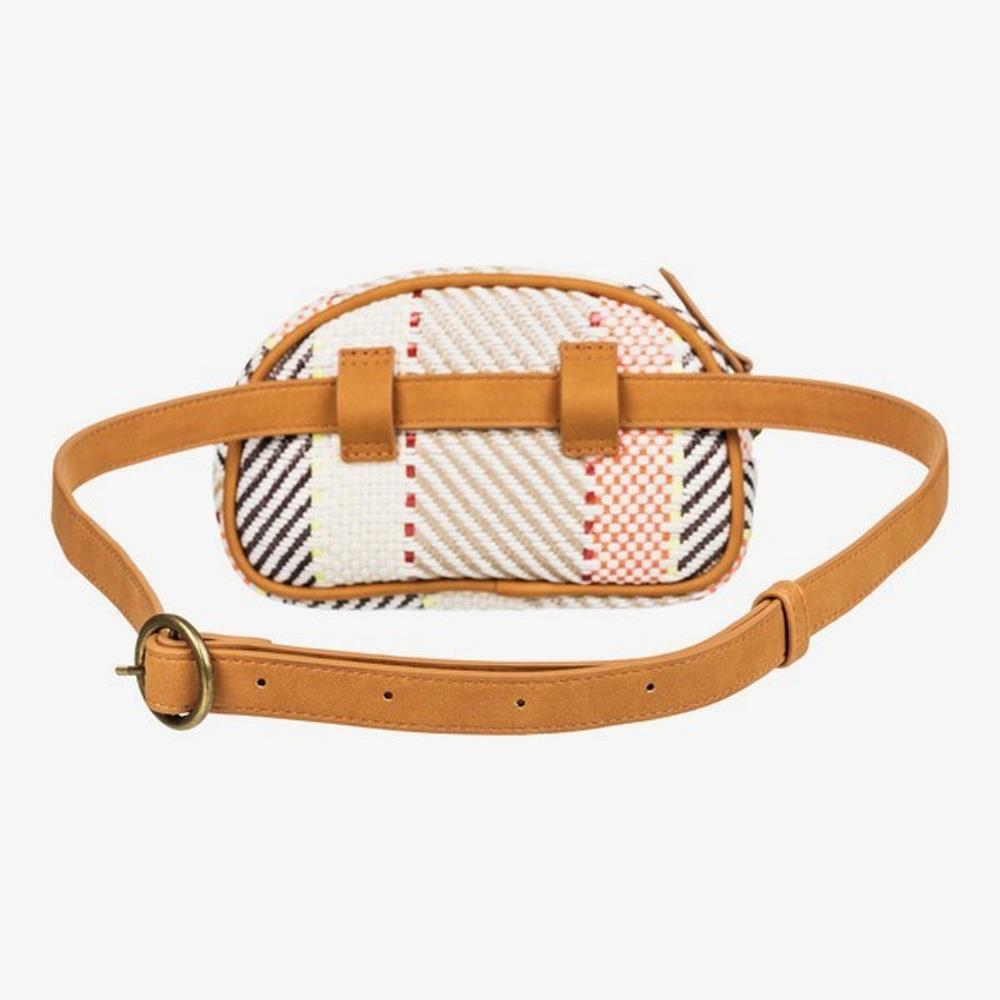 Roxy belt bag sale