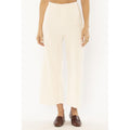 Amuse Society Womens Good Company Pant