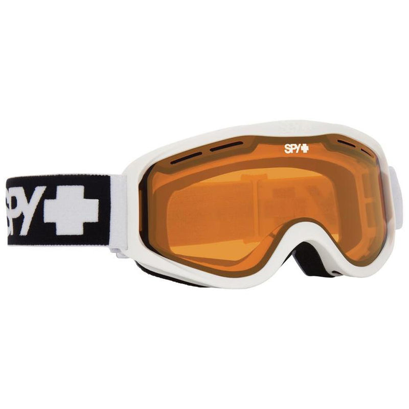 313347396471, cadet matte white, youth goggles, winter 2020