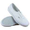 Vans Vans Authentic Unisex Shoes Black