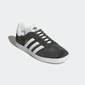 Adidas Gazelle Shoes