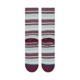 Stance Cope Chaussettes