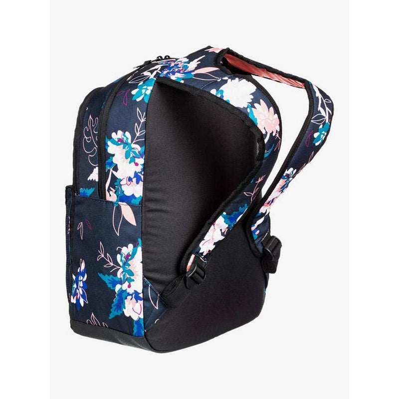 Roxy Here You Are Fitness Backpack