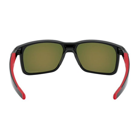 Oakley Portal X Polarized Sunglasses