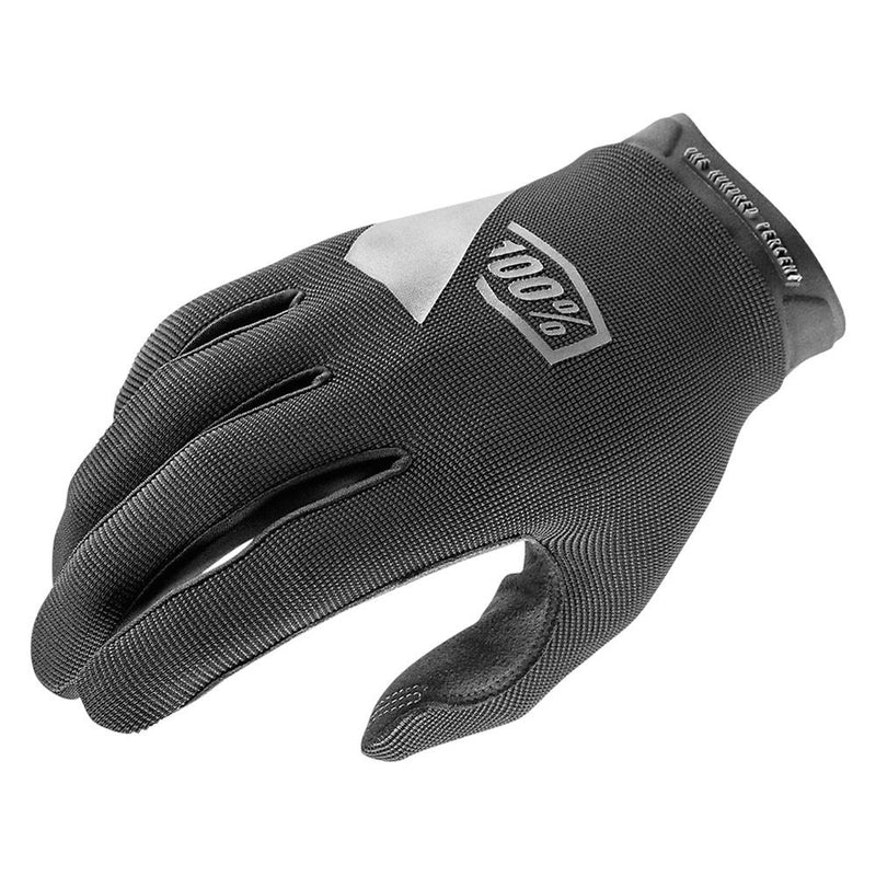 Ridecamp 100percent Mountain Gloves