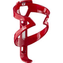 Bontrager Bontrager Elite Water Bottle Cage BLACK-GREY Bike Bottle Holder