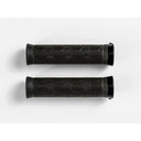 Bontrager Bontrager XR Trail Elite MTB Grip BLACK Bike Grips