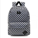 Vans Vans Old Skool III Backpack BLACK 1SZ Bags School Backpack
