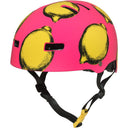Bell Bell Krash Youth Helmet BLACK XS Bike Helmets