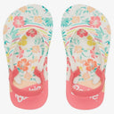 Roxy Pebbles VII Filles
