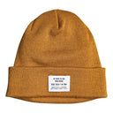 DC Workman Beanie