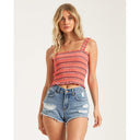 Billabong Sun Dreamer Top