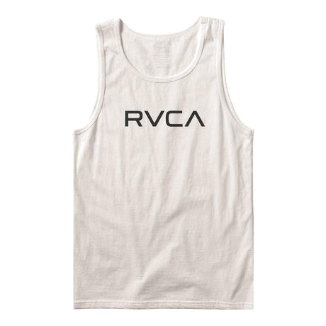 RVCA Grand réservoir RVCA