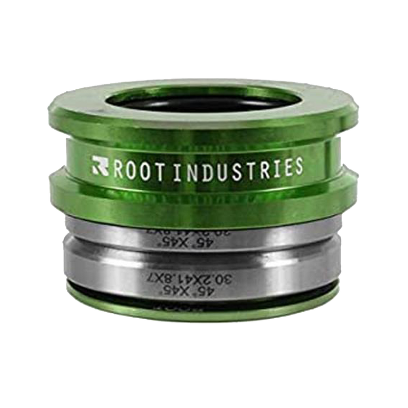 Root Industries Headset Air Tall Stack