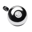 Electra Electra Color Ringer Bike Bell BLACK MATTE Bike Bells