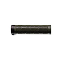 Bontrager Bontrager XR Trail Comp MTB Grip Set BLACK 1SZ Bike Grips