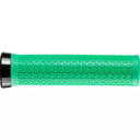 Bontrager Bontrager XR Elite Grip BLACK 1SZ Bike Grips
