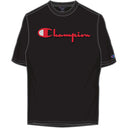 Champion T-shirt à manches courtes Heritage pour homme