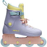 Impala Lightspeed Inline Skates - Fairy Floss